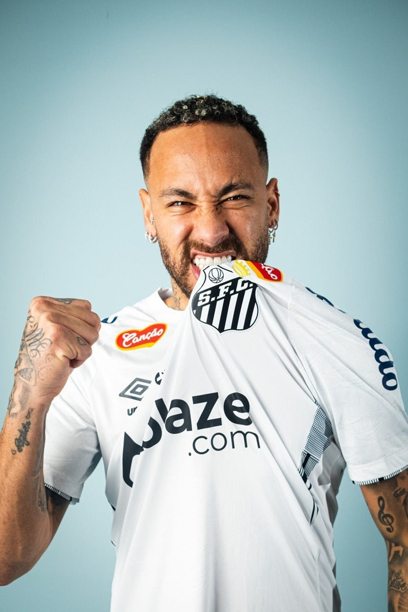 NEY SANTOS 👑🪄