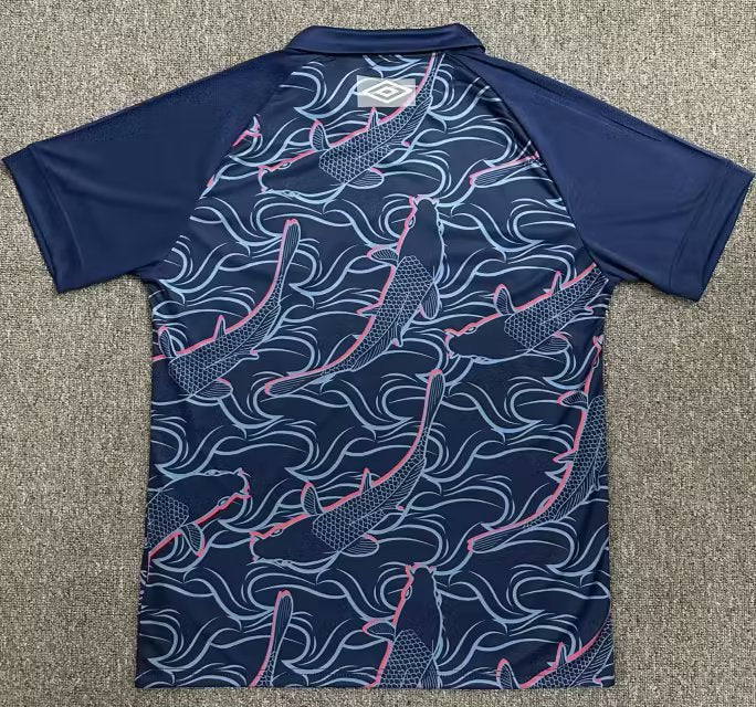 Santos Alternativa 23/24