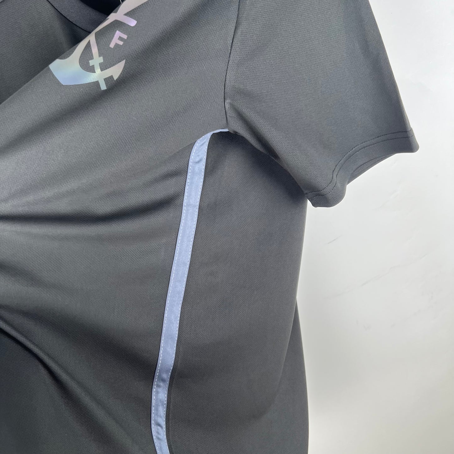 Flamengo Alternativa 23/24