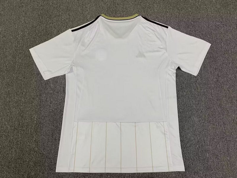 Costa Rica Visitante 23/24