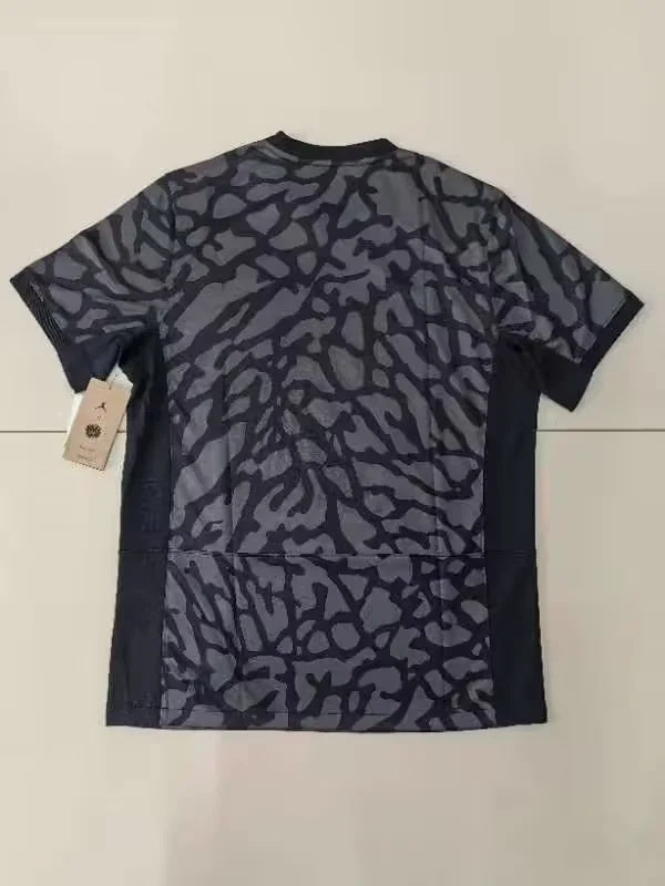 PSG Alternativa 23/24