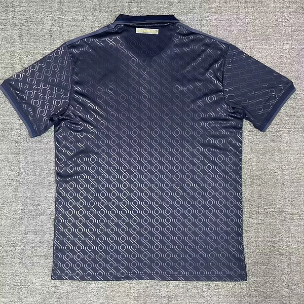 Juventus Alternativa 24/25