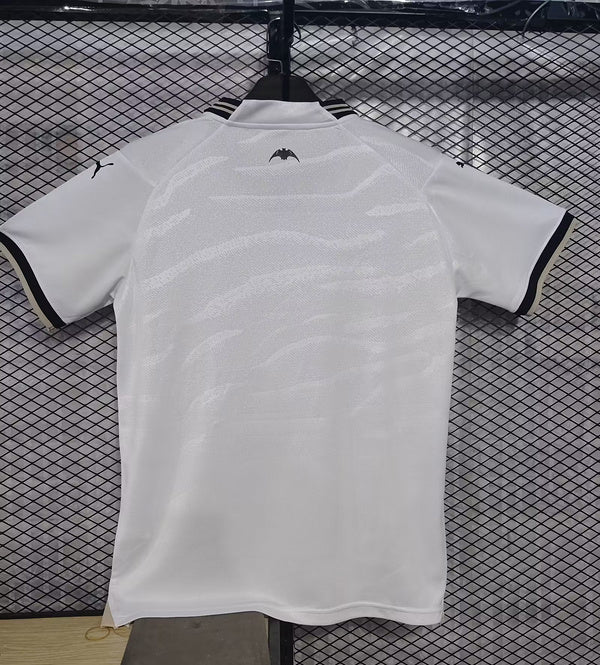 Valencia Local 23/24