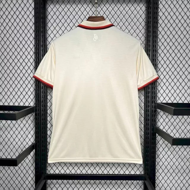 Bayern Alternativa 24/25