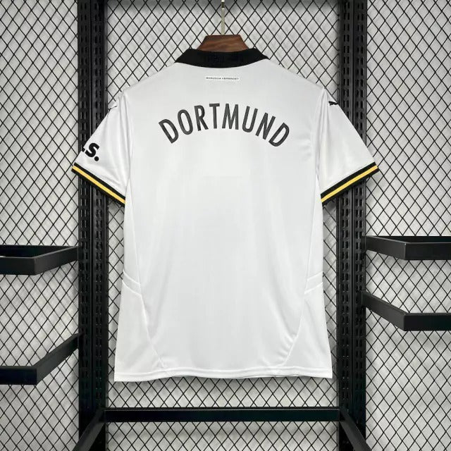 Dortmund Alternativa 24/25