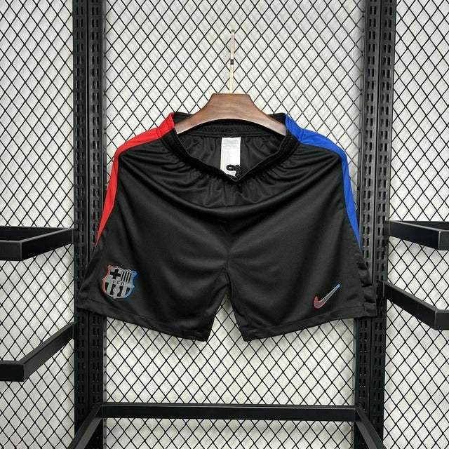 Short Barcelona Visitante 24/25