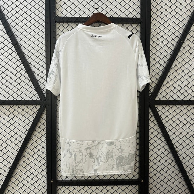 Manchester City Alternativa 25/26