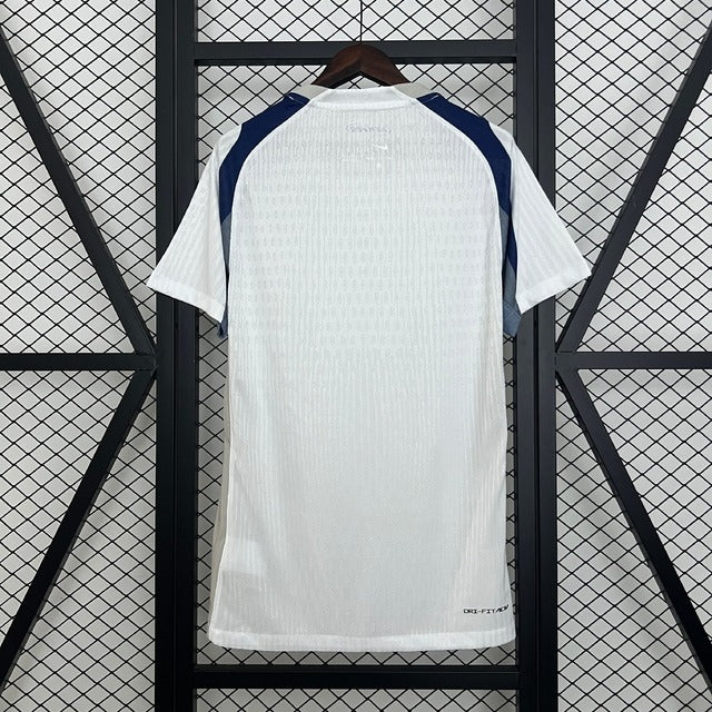 Tottenham Local 25/26