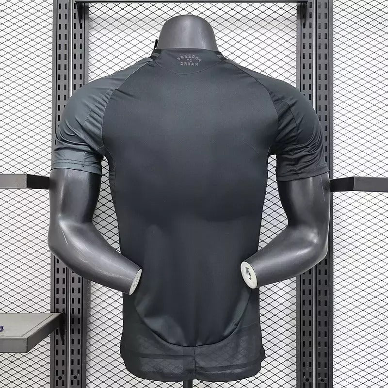 Inter Miami Visitante 25/26 Versión Jugador