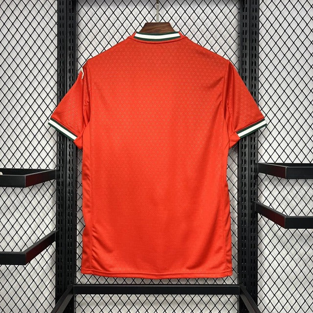 Portugal Local 25/26