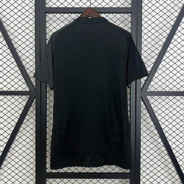 Inter Miami Visitante 25/26