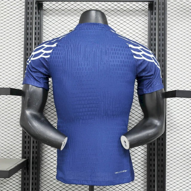 PSG Alternativa 24/25 Versión Jugador