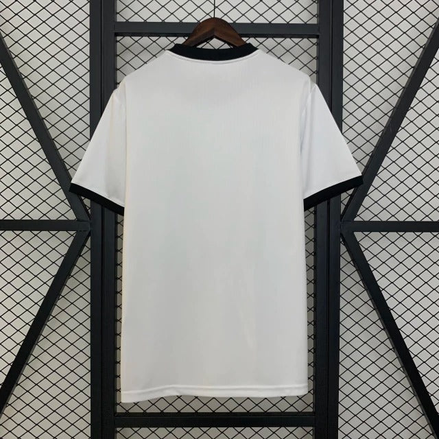 Alemania Local 25/26