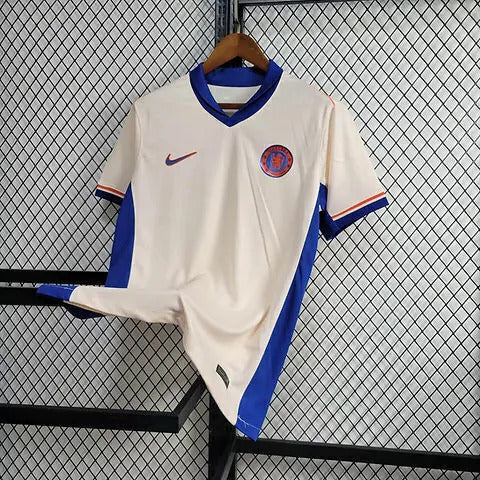 Chelsea Visitante 24/25