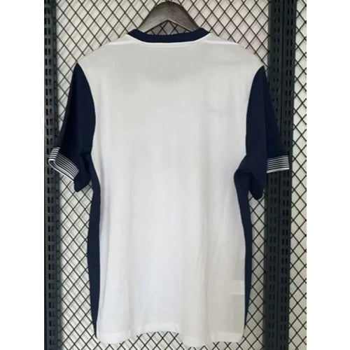 Stock - Tottenham Local 24/25