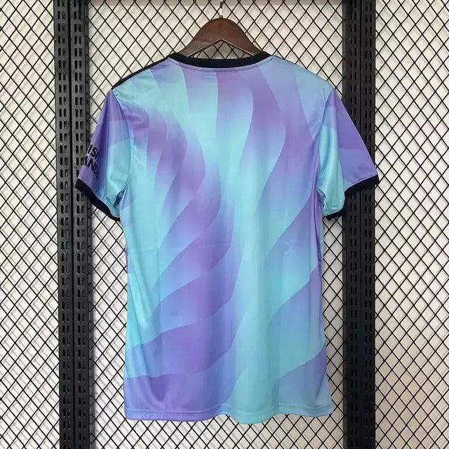 Stock - Arsenal Alternativa 24/25