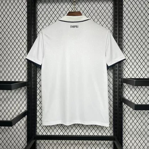 Napoli Visitante 24/25