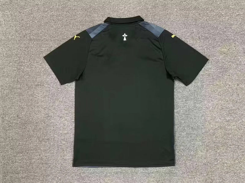 Rennes Alternativa 23/24