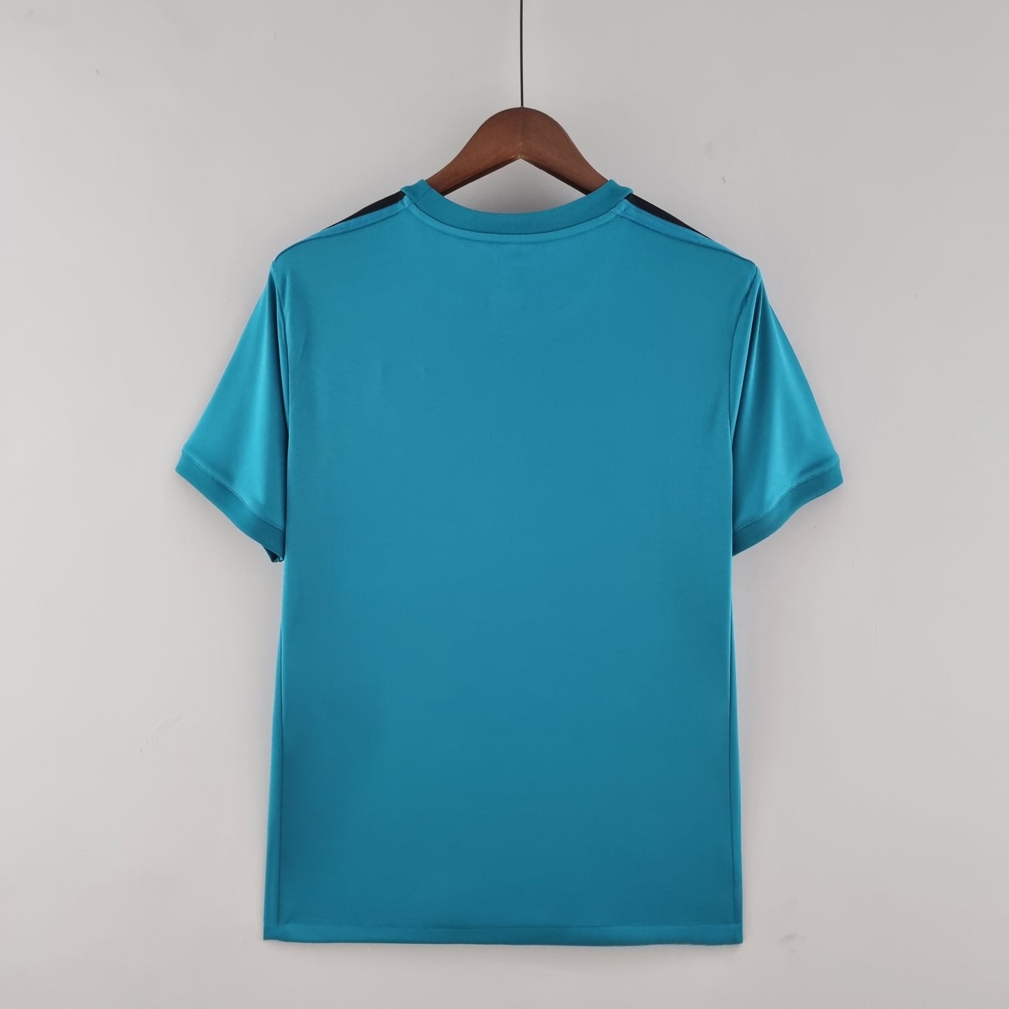 Real Madrid Alternativa 17/18