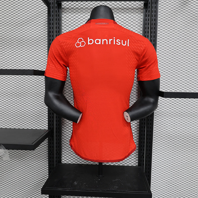 Internacional Local 23/24 Versión Jugador