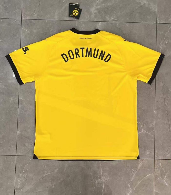 Dortmund Local 23/24
