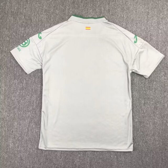 Getafe Alternativa 23/24