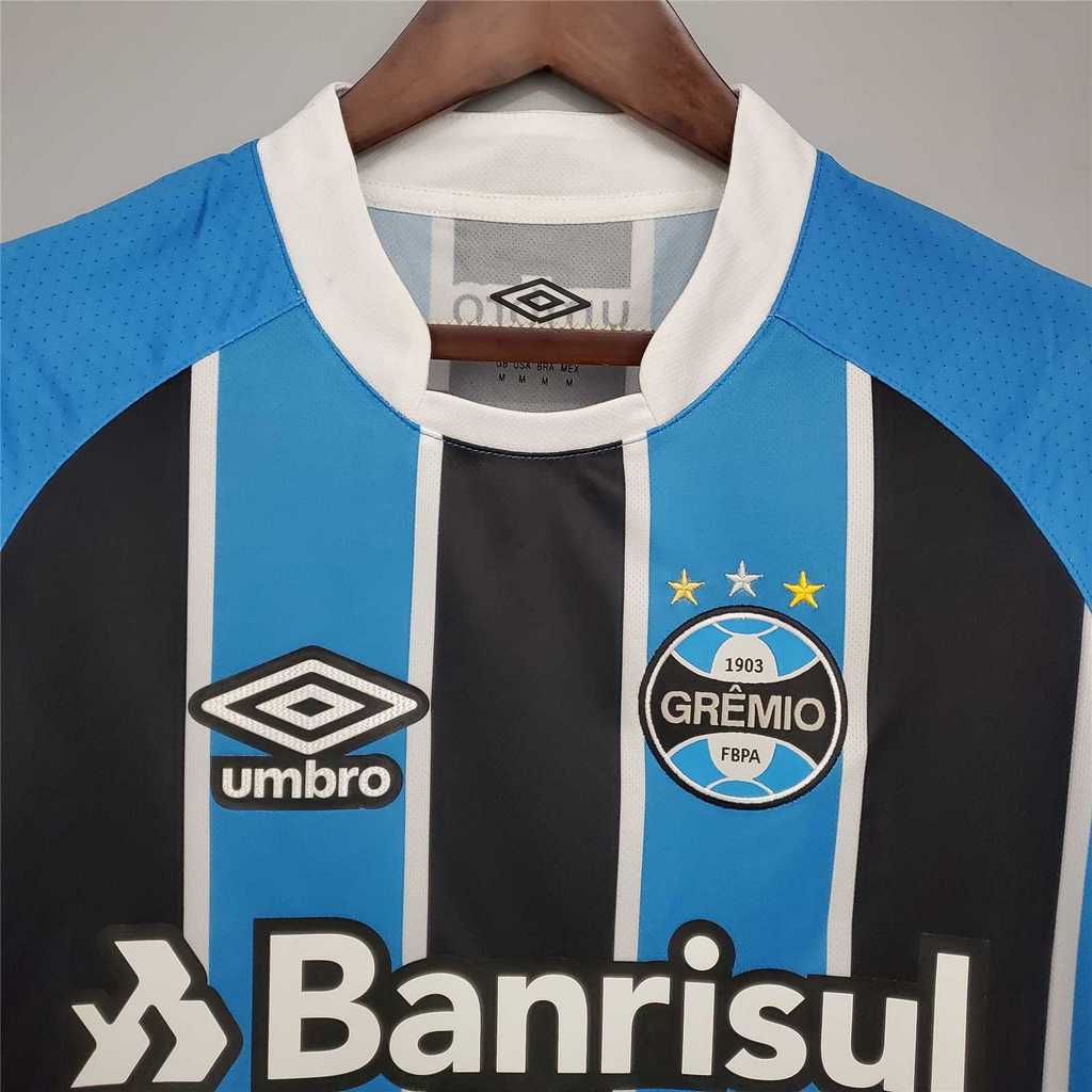 Gremio Local 2017