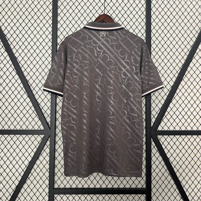 Stock - Real Madrid Alternativa 24/25