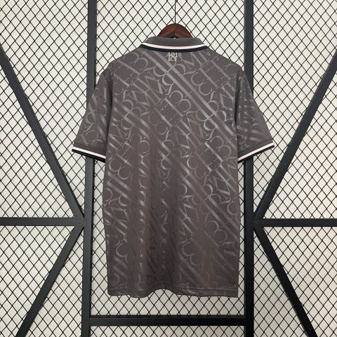 Real Madrid Alternativa 24/25