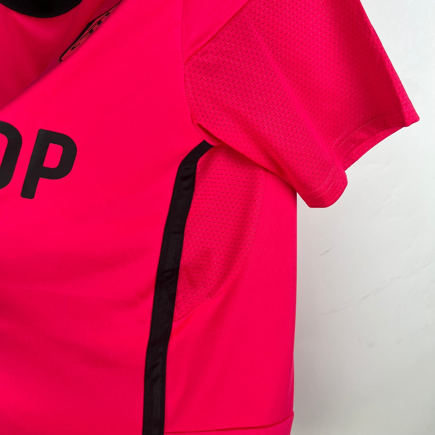 Fulham Visitante 23/24