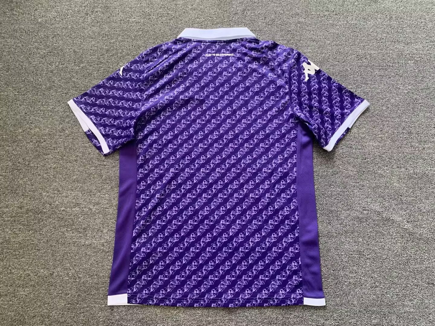 Fiorentina Local 23/24