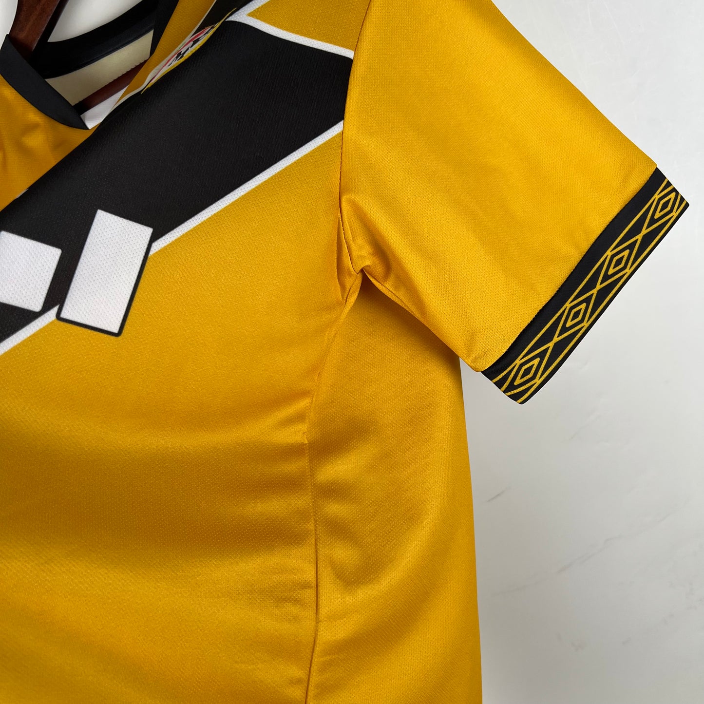 Rayo Vallecano Alternativa 23/24