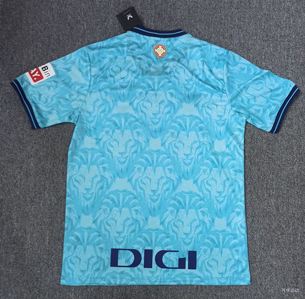 Athletic Bilbao Visitante 23/24