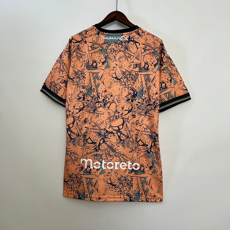 Cádiz Edición Especial 23/24