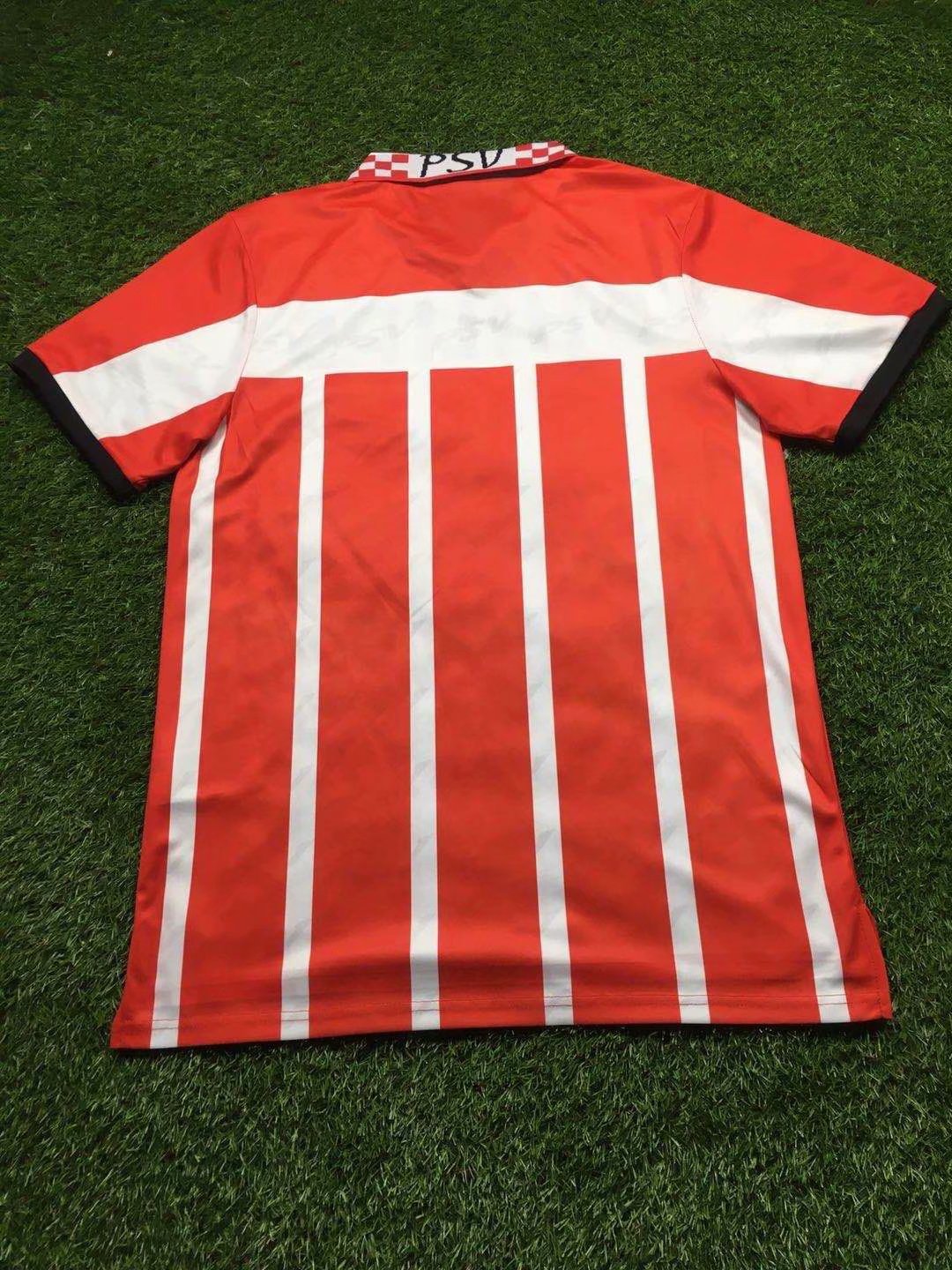 PSV Eindhoven Local 1994