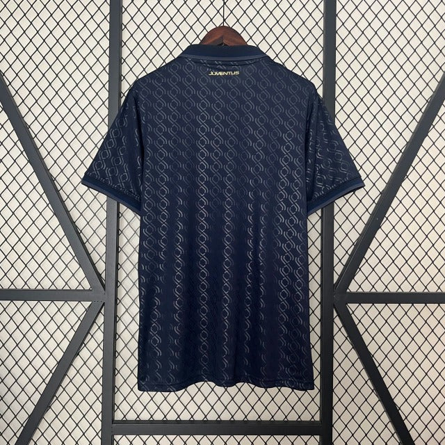 Stock - Juventus Alternativa 24/25