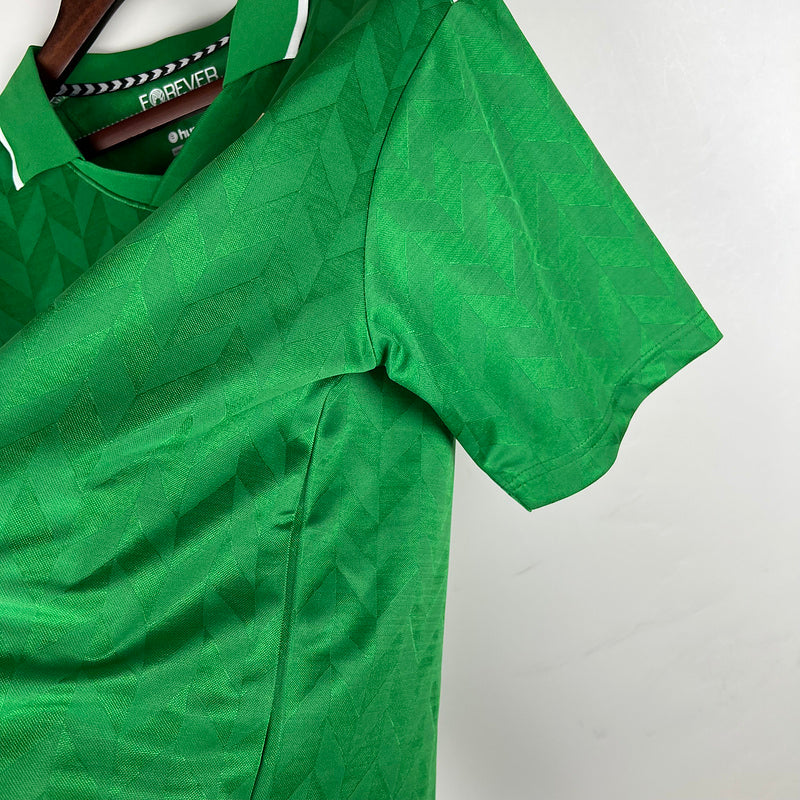 Real Betis Visitante 23/24