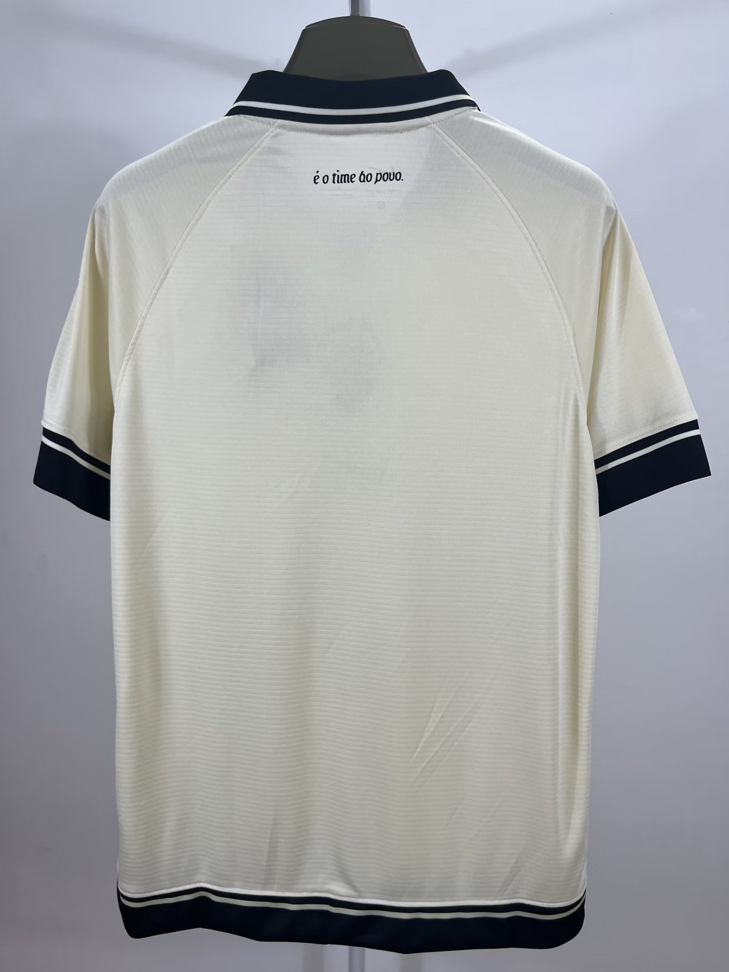 Corinthians Alternativa 23/24