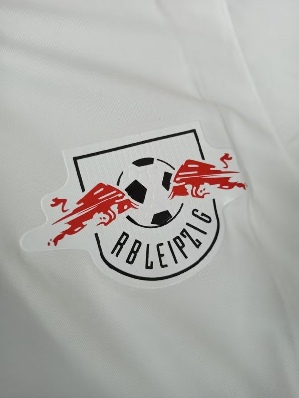 Leipzig Local 23/24 Versión Jugador