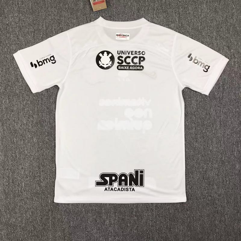 Corinthians Local 23/24