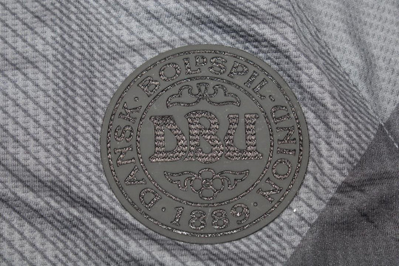 Dinamarca Alternativa 2022