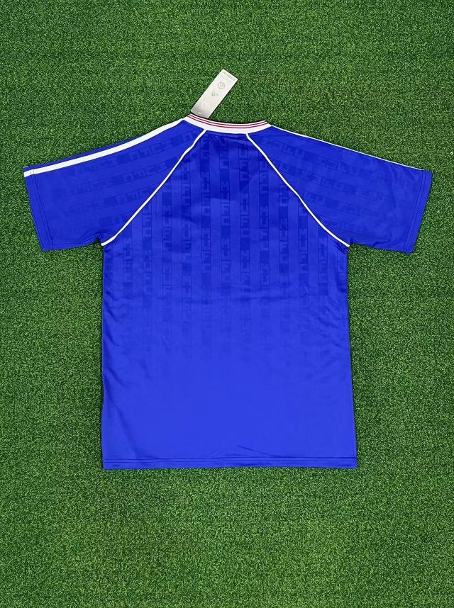 Manchester United 88/90