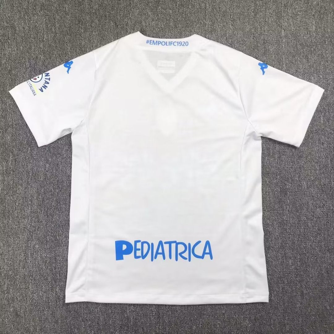 Empoli Visitante 23/24