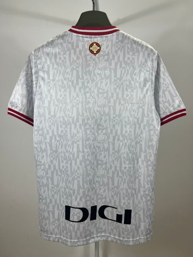 Athletic Bilbao Alternativa 23/24