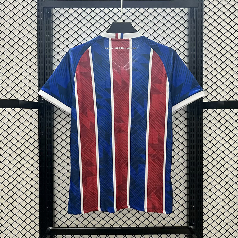 Bahia Visitante 23/24