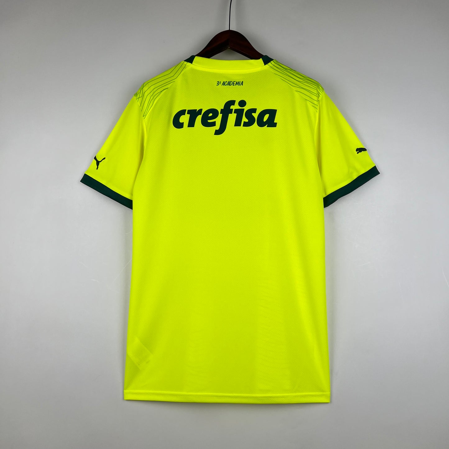 Palmeiras Alternativa 23/24