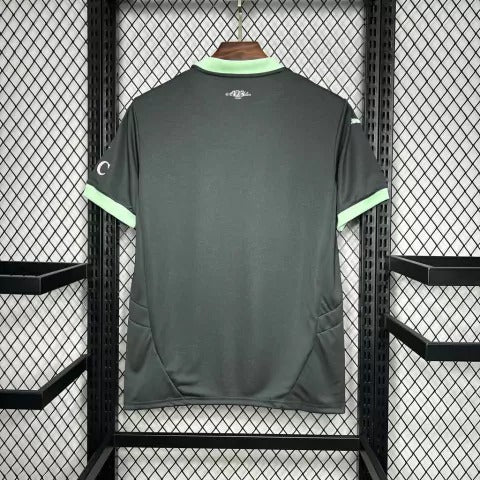 Milan Alternativa 24/25