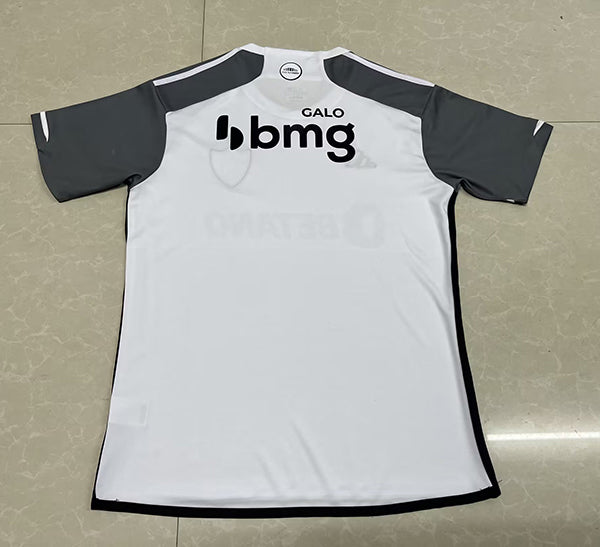 Atlético Mineiro Visitante 23/24