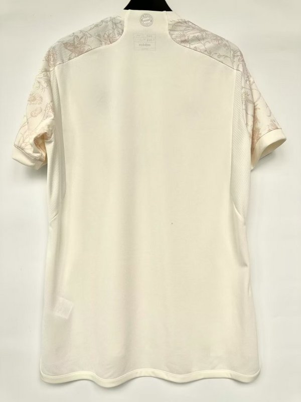 Bayern Alternativa 23/24