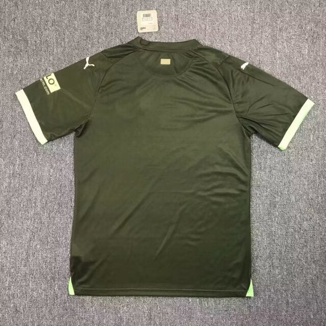 Girona Alternativa 23/24